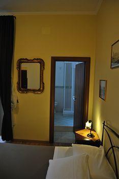 Gasthof Jacuzzi 2*